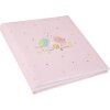 Album per bambini Goldbuch Loving Birds Girl 30x31 cm 60 pagine bianche