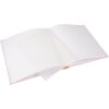 Album per bambini Goldbuch Loving Birds Girl 30x31 cm 60 pagine bianche