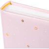 Album per bambini Goldbuch Loving Birds Girl 30x31 cm 60 pagine bianche