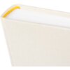 Album per bambini Goldbuch hello.baby Beige 30x31 cm 60 pagine bianche