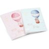 Album Goldbuch slip-in Viaggio in palloncino 32 foto 10x15 cm con copertina morbida