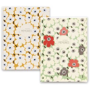 Album Goldbuch Collezione di fiori 32 foto 10x15 cm con...