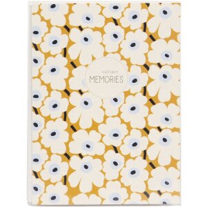 Album Goldbuch Collezione di fiori 32 foto 10x15 cm con...