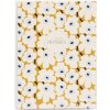Album Goldbuch Collezione di fiori 32 foto 10x15 cm con copertina morbida
