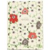 Album Goldbuch Collezione di fiori 32 foto 10x15 cm con copertina morbida