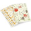 Album Goldbuch Collezione di fiori 32 foto 10x15 cm con copertina morbida