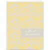 Goldbuch album slip-in fiorentino 32 foto 10x15 cm copertina morbida stampa darte