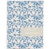 Goldbuch album slip-in fiorentino 32 foto 10x15 cm copertina morbida stampa darte
