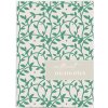 Goldbuch album slip-in fiorentino 32 foto 10x15 cm copertina morbida stampa darte