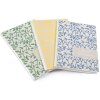 Goldbuch album slip-in fiorentino 32 foto 10x15 cm copertina morbida stampa darte