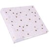 Album slip-in Goldbuch Finamente lilla 200 foto 10x15 cm
