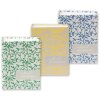 Goldbuch Minimax album slip-in fiorentino 100 foto 10x15 cm