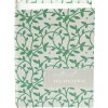 Goldbuch Minimax album slip-in fiorentino 100 foto 10x15 cm