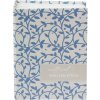Goldbuch Minimax album slip-in fiorentino 100 foto 10x15 cm