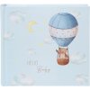 Album per bambini Goldbuch Viaggio in palloncino 200 foto 10x15 cm