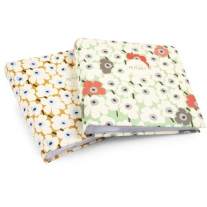 Goldbuch memo album Collezione di fiori 200 immagini 10x15 cm
