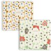 Goldbuch memo album Collezione di fiori 200 immagini 10x15 cm