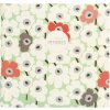 Goldbuch memo album Collezione di fiori 200 immagini 10x15 cm