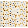 Goldbuch memo album Collezione di fiori 200 immagini 10x15 cm