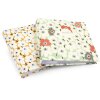 Goldbuch memo album Collezione di fiori 200 immagini 10x15 cm