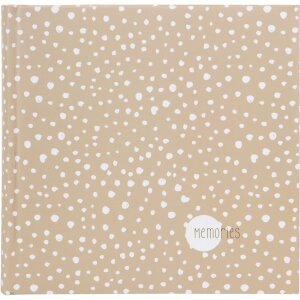 Goldbuch Memo album slip-in Sauvignon 200 foto 10x15 cm