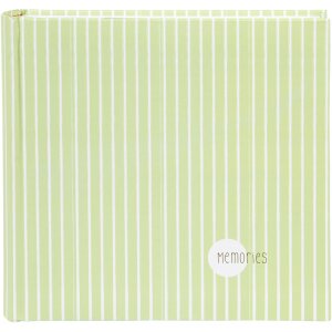 Goldbuch Memo album slip-in Sauvignon 200 foto 10x15 cm