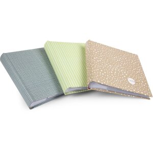 Goldbuch Memo album slip-in Sauvignon 200 foto 10x15 cm