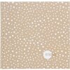 Goldbuch Memo album slip-in Sauvignon 200 foto 10x15 cm