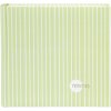 Goldbuch Memo album slip-in Sauvignon 200 foto 10x15 cm