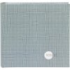 Goldbuch Memo album slip-in Sauvignon 200 foto 10x15 cm