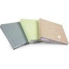 Goldbuch Memo album slip-in Sauvignon 200 foto 10x15 cm
