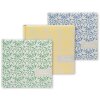 Goldbuch memo album fiorentino 200 foto 10x15 cm