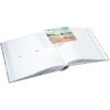 Goldbuch memo album fiorentino 200 foto 10x15 cm