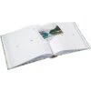Goldbuch memo album fiorentino 200 foto 10x15 cm