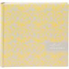 Goldbuch memo album fiorentino 200 foto 10x15 cm