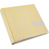 Goldbuch memo album fiorentino 200 foto 10x15 cm