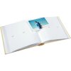 Goldbuch memo album fiorentino 200 foto 10x15 cm