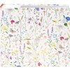 Goldbuch Memo album slip-in 200 foto 10x15 cm Summer Meadow bianco
