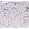 Album slip-in Goldbuch Summer Meadow lilla per 200 foto 10x15 cm