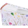 Album slip-in Goldbuch Summer Meadow lilla per 200 foto 10x15 cm