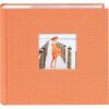 Album memo Goldbuch Bella Vista salmone 200 foto 10x15 cm