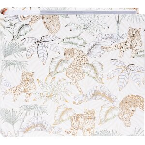 Goldbuch Memo album slip-in Felino 200 foto 10x15 cm