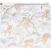 Goldbuch Memo album slip-in Felino 200 foto 10x15 cm