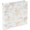 Goldbuch Memo album slip-in Felino 200 foto 10x15 cm