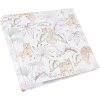 Goldbuch Memo album slip-in Felino 200 foto 10x15 cm