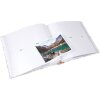 Goldbuch Memo album slip-in Felino 200 foto 10x15 cm