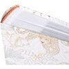 Goldbuch Memo album slip-in Felino 200 foto 10x15 cm