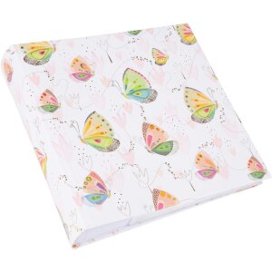 Goldbuch Memo album slip-in Mariposa 200 foto 10x15 cm