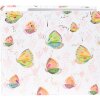 Goldbuch Memo album slip-in Mariposa 200 foto 10x15 cm