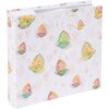 Goldbuch Memo album slip-in Mariposa 200 foto 10x15 cm